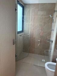 Treasure at Tampines (D18), Condominium #633041931